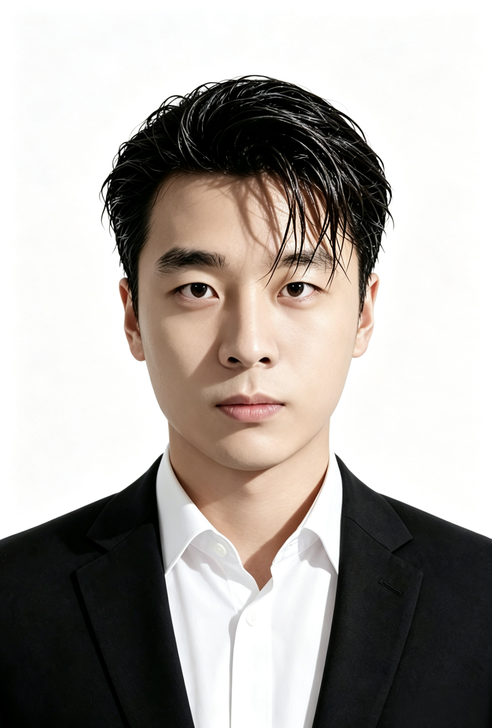 YANG XIAOKANG